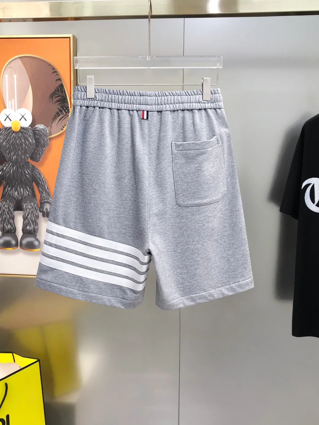 TB 2026 New Arrival ， Breathable Breathable ， ， ， logo ， ！ ！Size：M-XXXL
